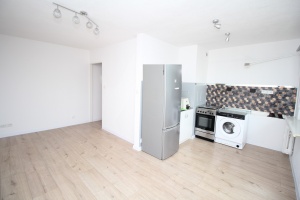 Podzamcze, 2 pokoje, 36m2, duży balkon