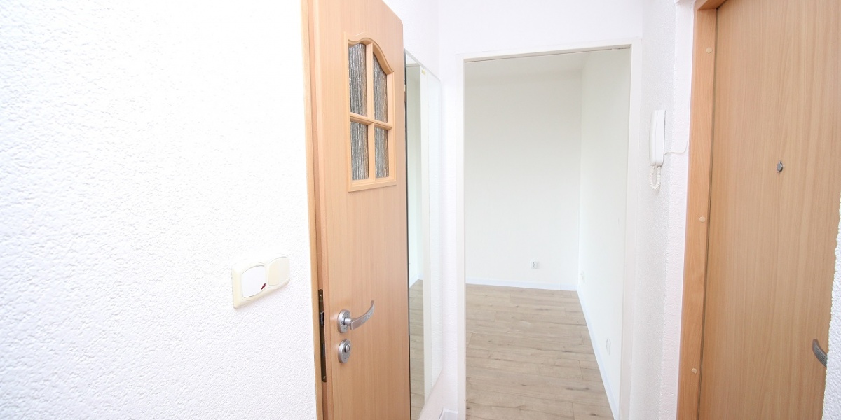 2 Rooms Rooms,1 BathroomBathrooms,Mieszkania,Sprzedaż,1894