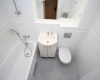 2 Rooms Rooms,1 BathroomBathrooms,Mieszkania,Sprzedaż,1894