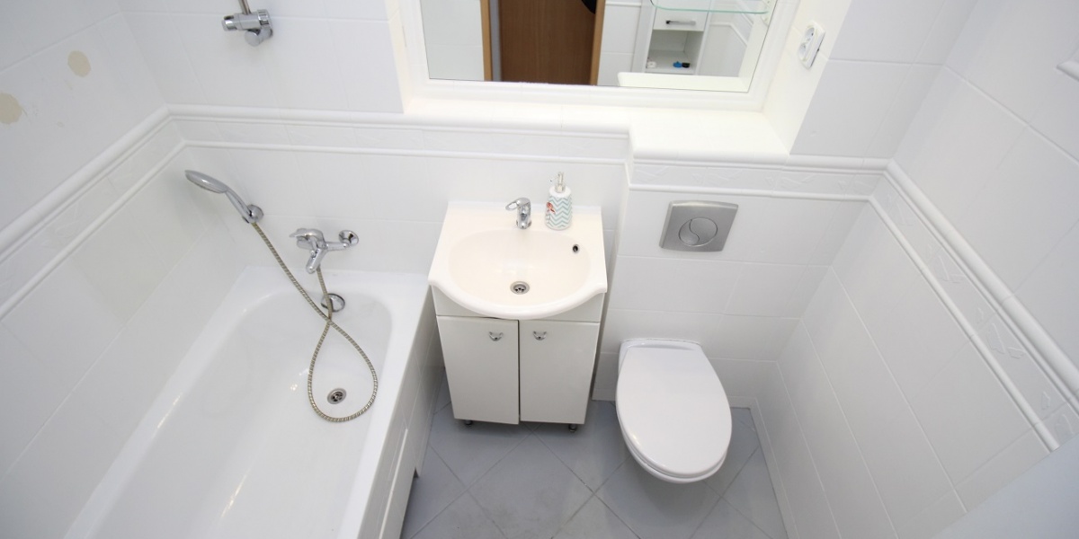2 Rooms Rooms,1 BathroomBathrooms,Mieszkania,Sprzedaż,1894