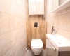 3 Rooms Rooms,1 BathroomBathrooms,Mieszkania,Sprzedaż,1895