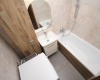 3 Rooms Rooms,1 BathroomBathrooms,Mieszkania,Sprzedaż,1895