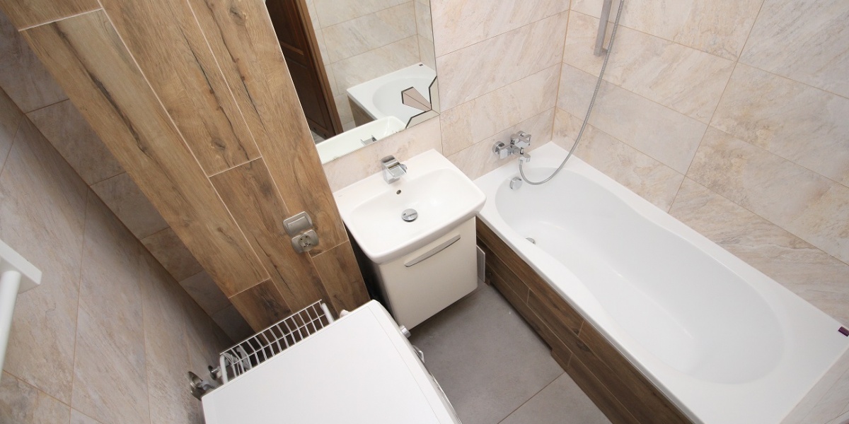 3 Rooms Rooms,1 BathroomBathrooms,Mieszkania,Sprzedaż,1895