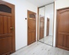 3 Rooms Rooms,1 BathroomBathrooms,Mieszkania,Sprzedaż,1895