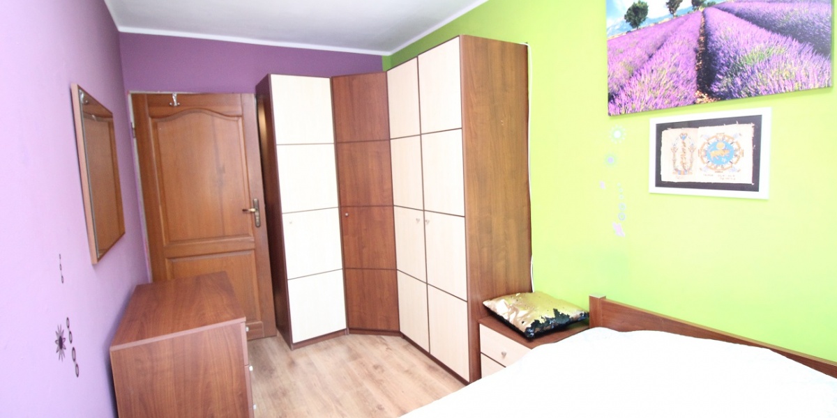 3 Rooms Rooms,1 BathroomBathrooms,Mieszkania,Sprzedaż,1895